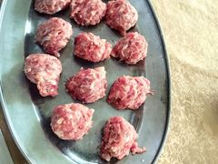-五洞培记山庄·鲜牛肉火锅