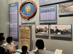-中共一大纪念馆