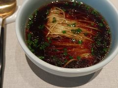 -狮王府淮扬菜(夫子庙老门东店)