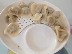 -桔子海鲜烧烤大排档(台东店)