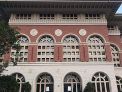 -长沙市青少年宫