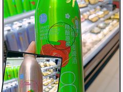 -盒马鲜生(顺义店)