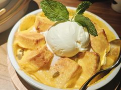 -新白鹿餐厅(滨江银泰店)