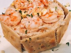 -Carmen卡门西班牙餐厅