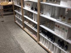 -OCE(熙地港购物中心店)