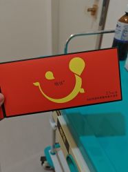 -深圳阳光医疗美容