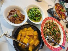 -新概念来凤鱼(璧山店)