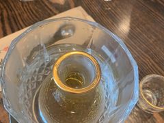 -滋味厨房小酒馆(万达广场店)