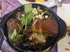 -聪辉同安老美食饭店(大元路店)