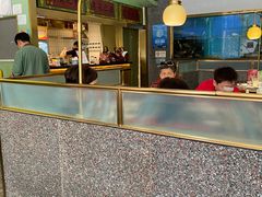 -顺峰顺水顺德菜(龙华店)