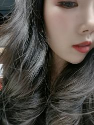 -东方美妍