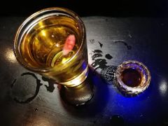 -醉小酒馆·川菜·江湖菜·重庆菜(观音桥旗舰店)