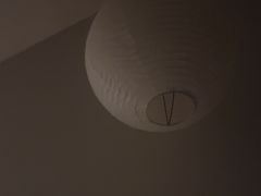 -泰合玺·精油疗愈 SPA(南京河西万达店)