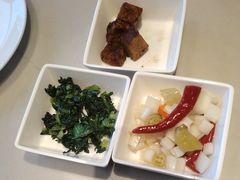 -湖锦酒楼·旗舰店(三阳总店)