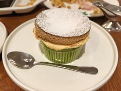 -Entrecôte 法国牛扒馆(保利·时光里店)