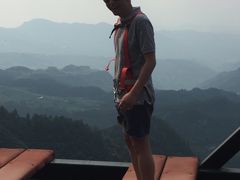 -梦幻奥陶纪景区