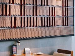 -必胜客(新海上世界店)