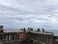 -乌鲁瓦图寺