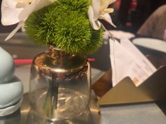 -海天楼中餐厅(吴宫泛太平洋酒店)