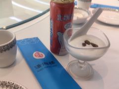 -潇湘楼(环保园店)