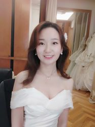 -金夫人婚纱摄影(总店)