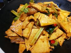 -大海碗·京菜炸酱面(雍和宫店)