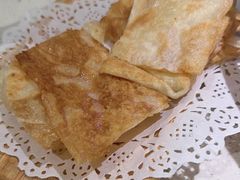 -小鱼小牛(世欧广场店)