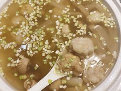 -文杏酒楼(一品天下店)