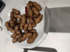 -火龙堂·风味民间菜(文一路店)