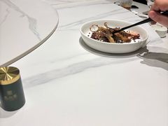 -盛福楼·惠山宴(盛岸路店)
