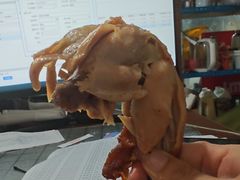 -原味湘乡银丝粉(开元西路店)
