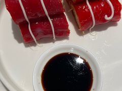 -粤来记·啫啫煲·点心(日月光店)