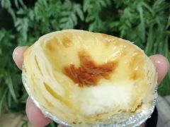 -罗莎蛋糕(建设路店)