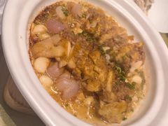 -太守宴·蘭院(天塔店)