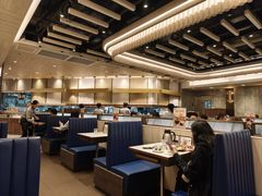 -太兴烧味餐厅(将军澳东港城店)