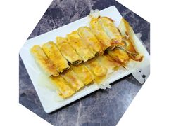 -金阁家常菜(贵阳路店)