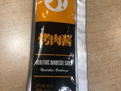 -木渎影视城