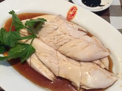 -文东记(马里士他店)