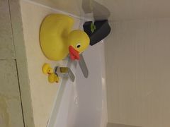 英迪格酒店-厦门海港英迪格酒店(中山路店)