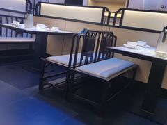 -小菜园新徽菜(南通海门龙信广场店)