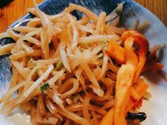 -津武刁馋一锅出(双街店)