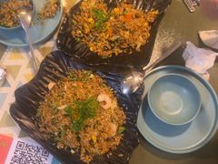 -美森西餐厅(曙光大道店)