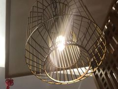 -陳八两面家(滨江天街店)