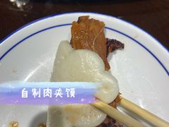 -胡胜锐辣椒炒肉(河北店)