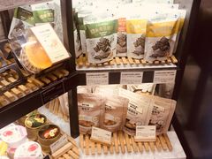 -多乐之日(和平伊势丹店)