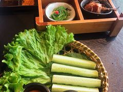 -黑牛の店·黑金店(沈阳万象城店)