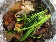 -李记牛杂店(建设一街店)