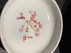 -晓长安·新陕菜(曲江店)