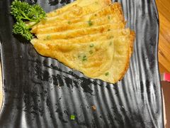 -赤宴·川菜(玉林店)