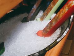 -旺晖本帮骨头煲·深夜火锅(梅园路店)